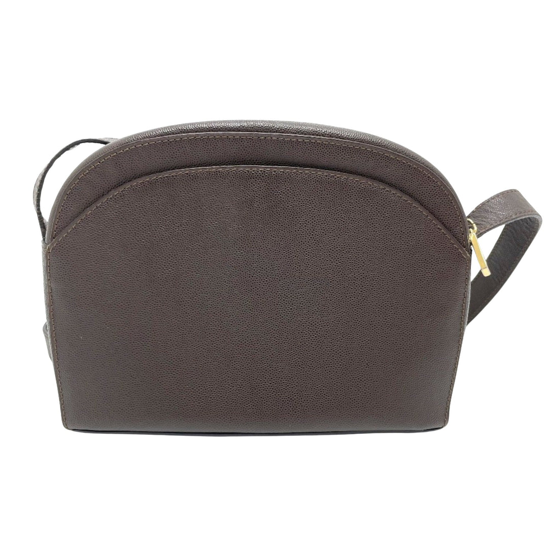Celine Shoulder Bag