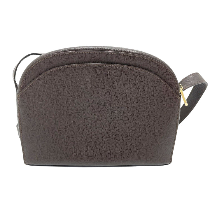 Celine Shoulder Bag