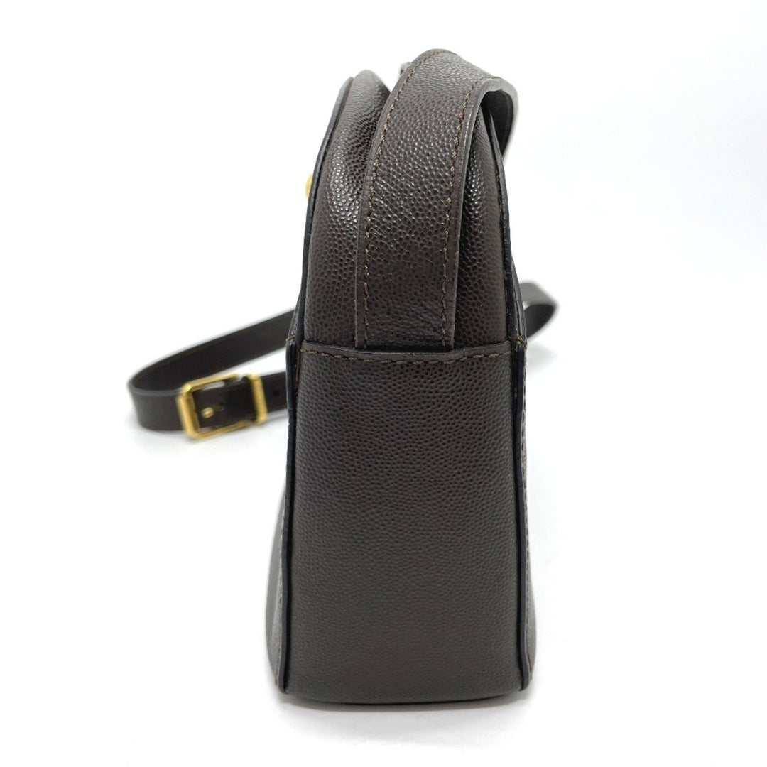 Celine Shoulder Bag