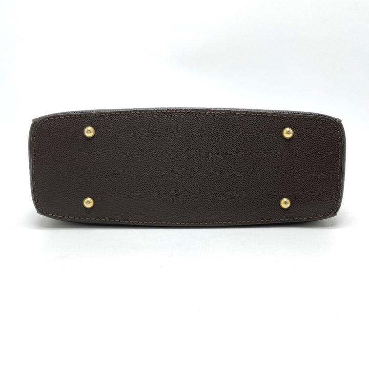 Celine Shoulder Bag