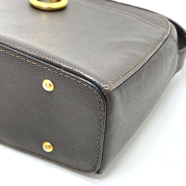 Celine Shoulder Bag