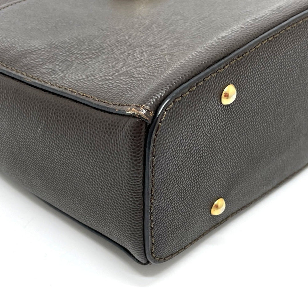 Celine Shoulder Bag