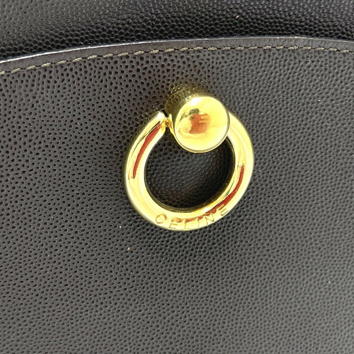 Celine Shoulder Bag