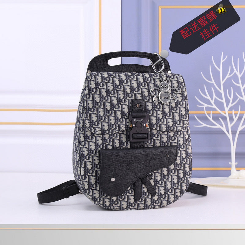 Bags Zone - Dior Bags - 3073