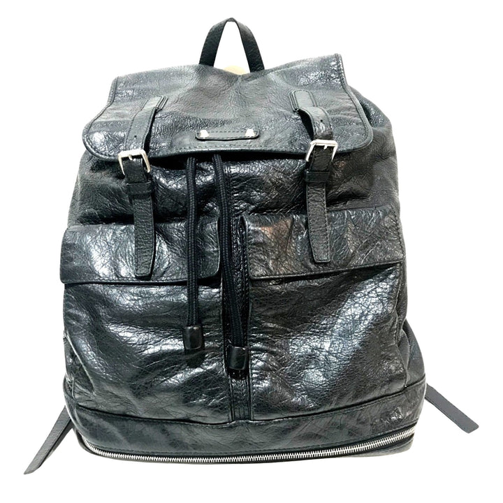 balenciaga Backpack
