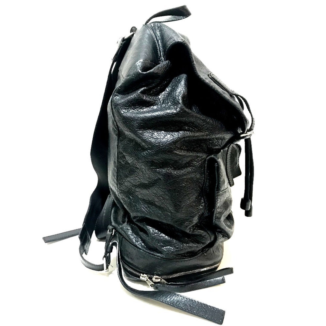 balenciaga Backpack
