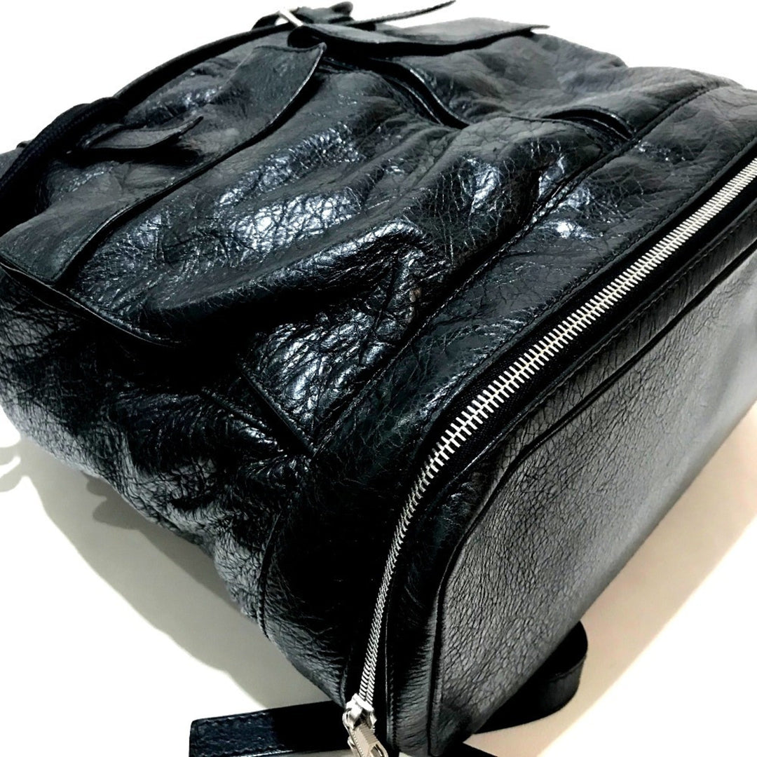 balenciaga Backpack