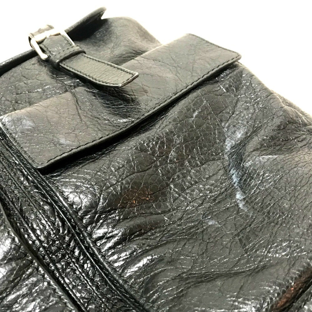 balenciaga Backpack