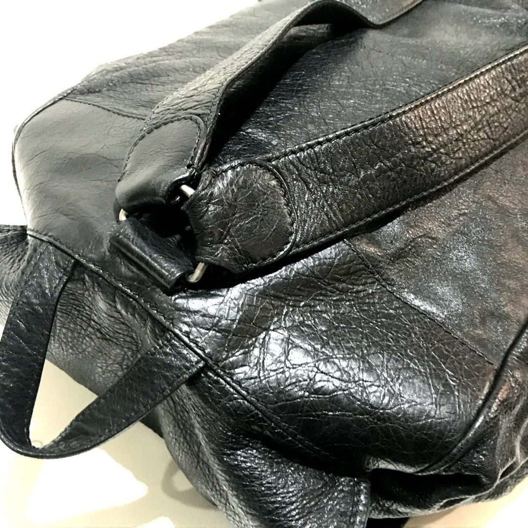 balenciaga Backpack