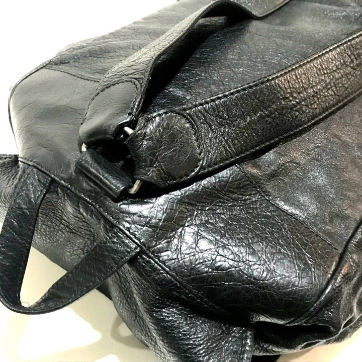 balenciaga Backpack