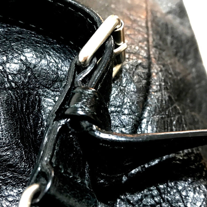 balenciaga Backpack
