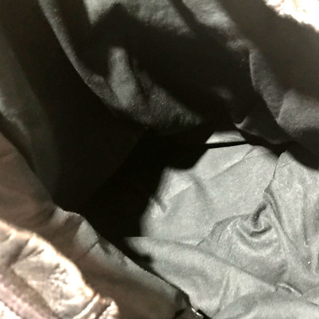 balenciaga Backpack