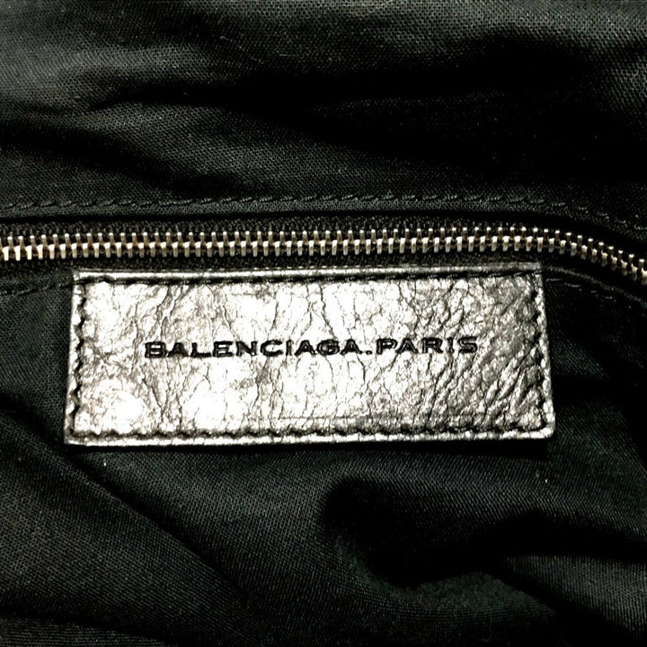 balenciaga Backpack