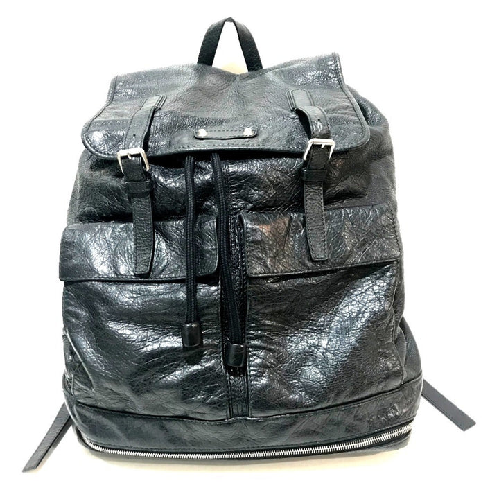 balenciaga Backpack