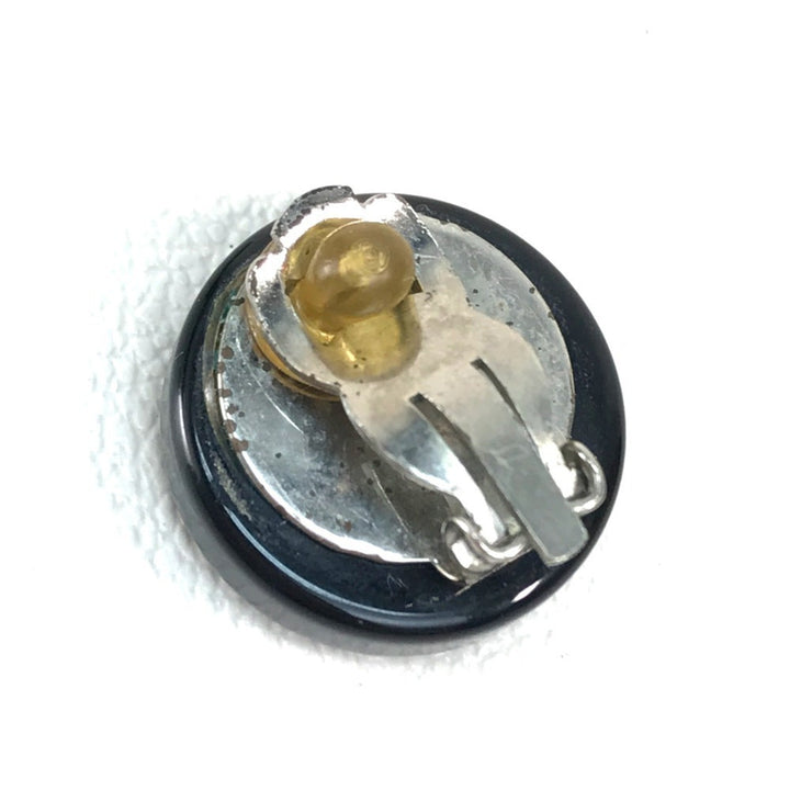 Top Quality Chanel Coco Mark Earrings