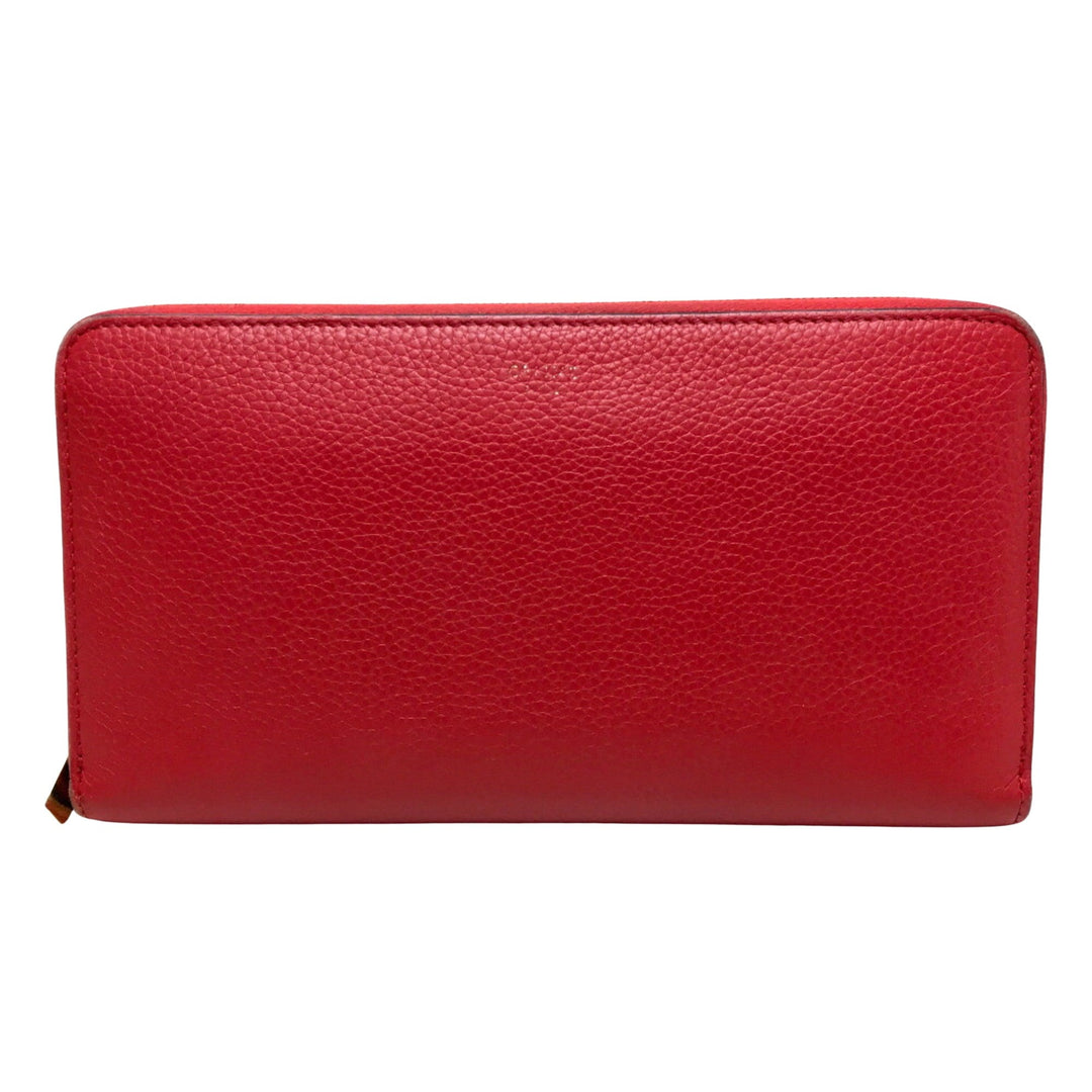 Celine Wallet
