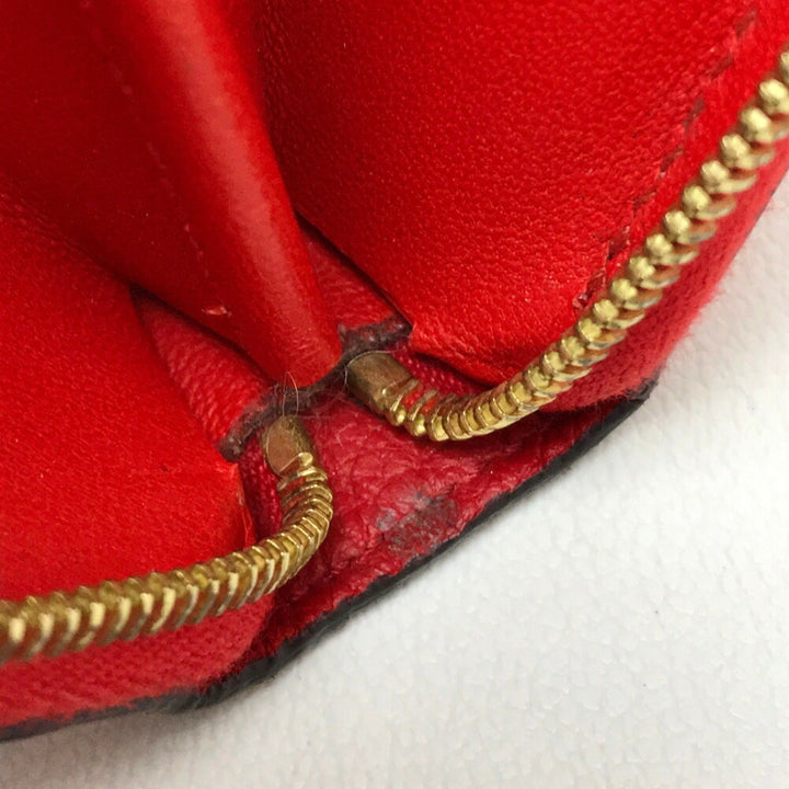 Celine Wallet