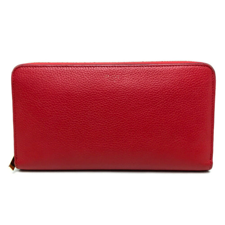 Celine Wallet