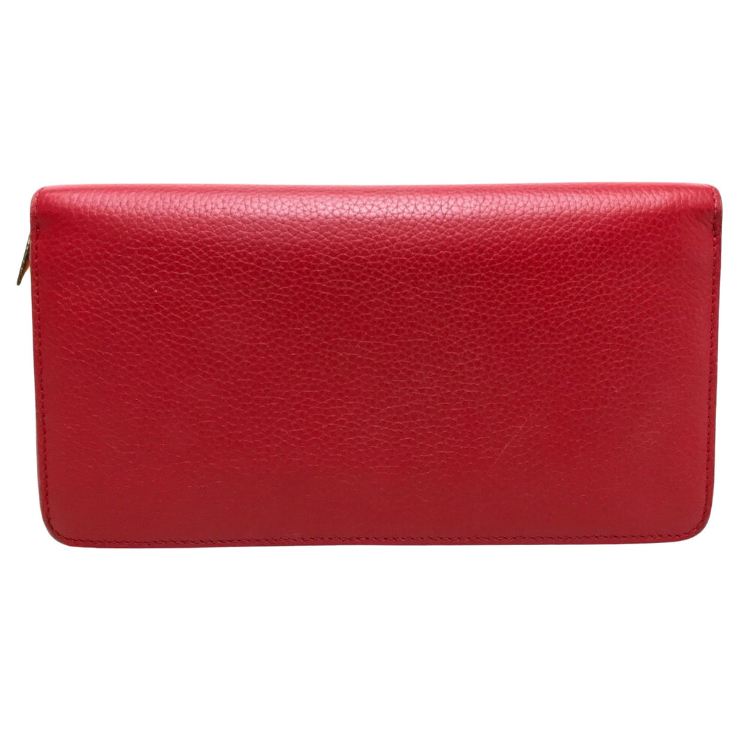Celine Wallet
