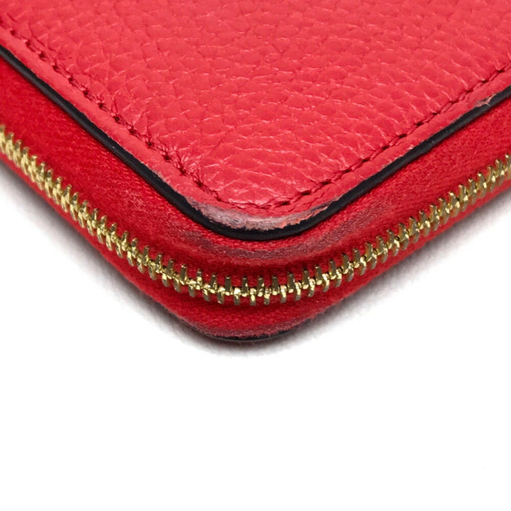 Celine Wallet
