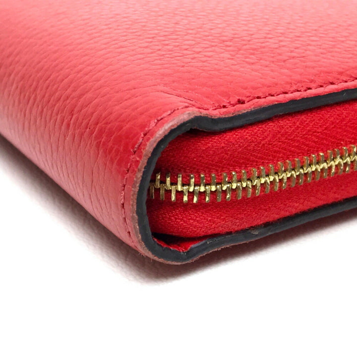 Celine Wallet