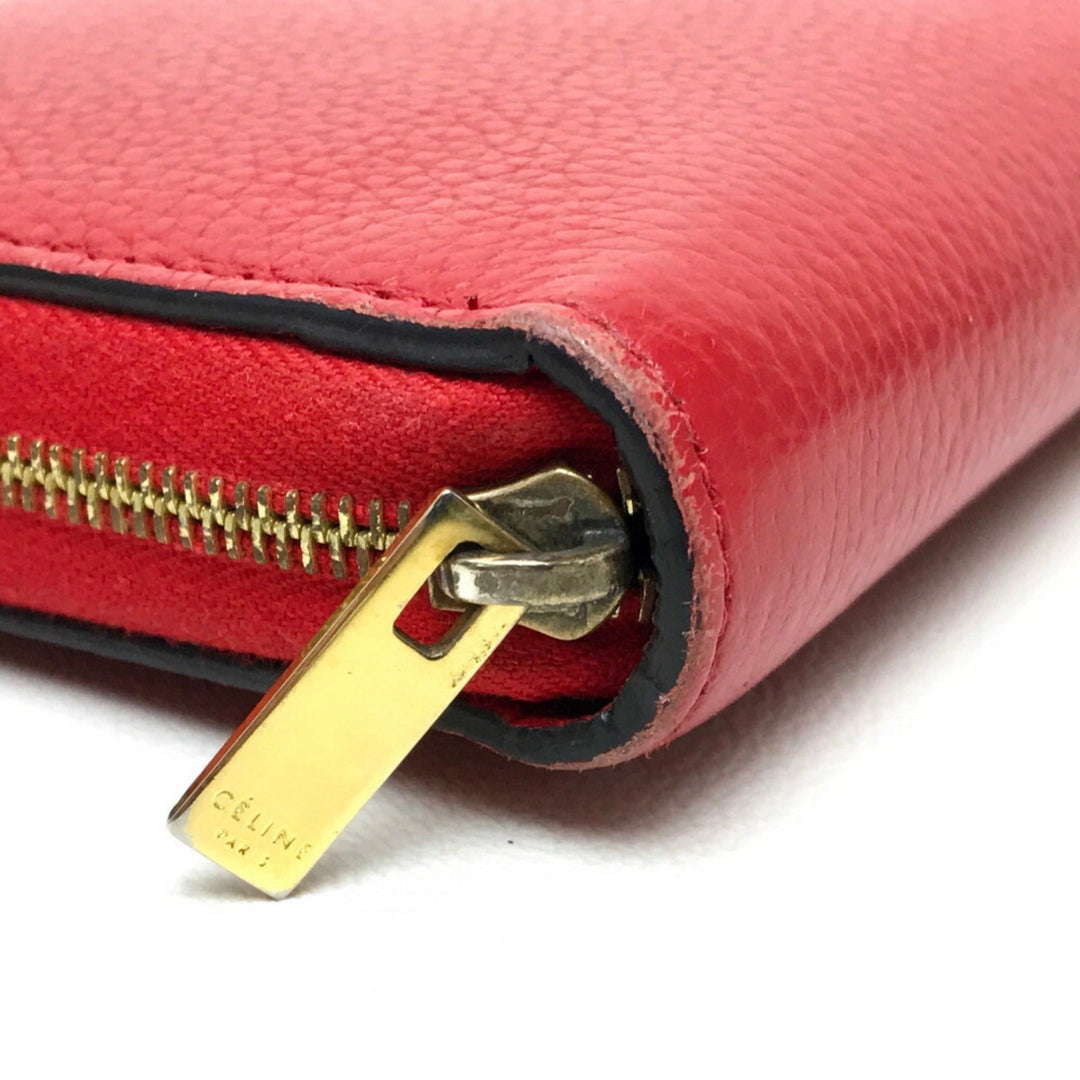 Celine Wallet