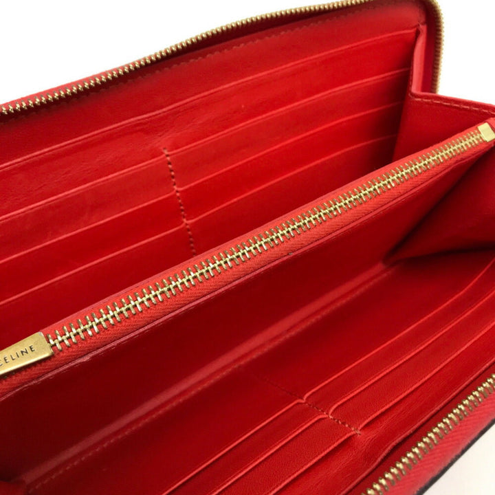 Celine Wallet
