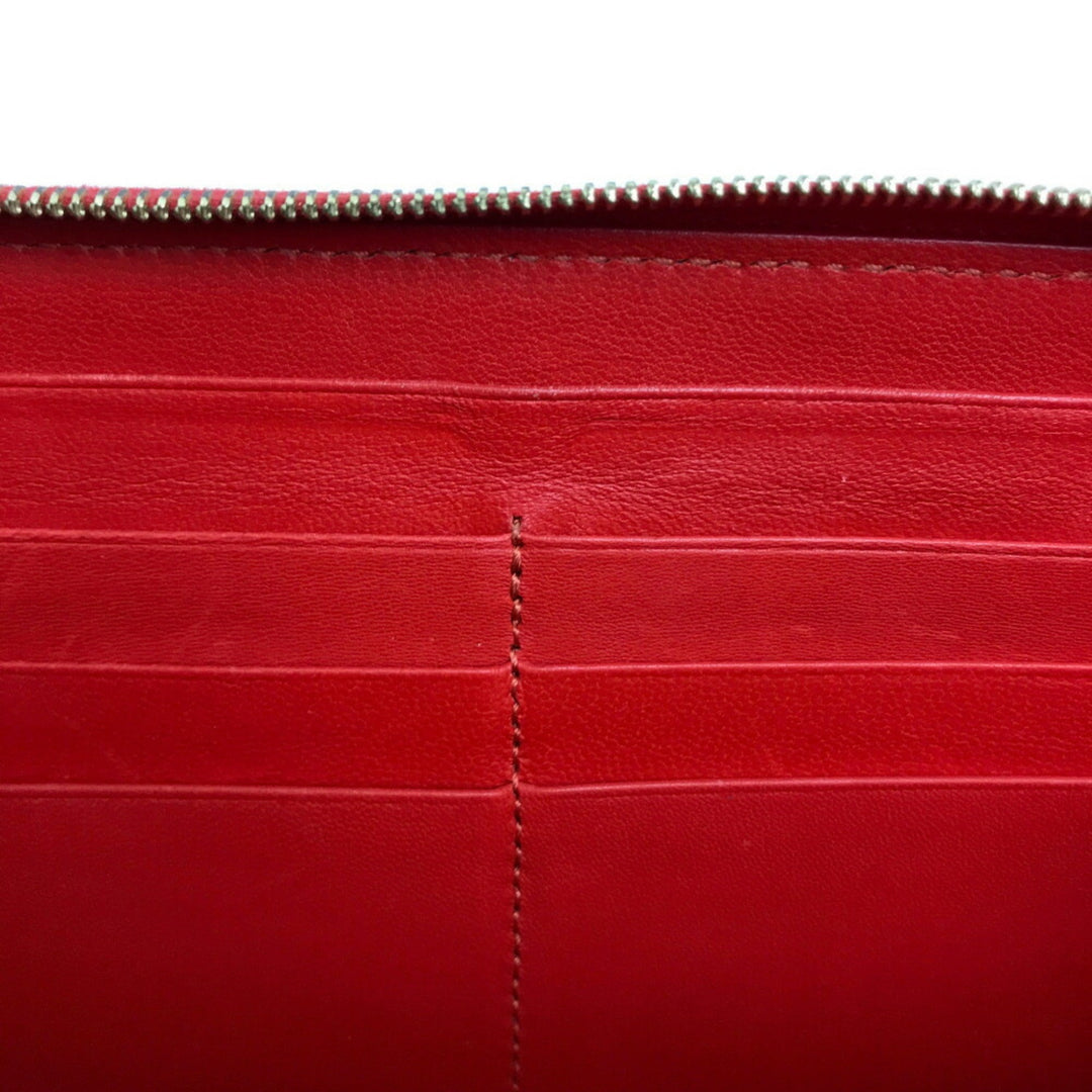 Celine Wallet