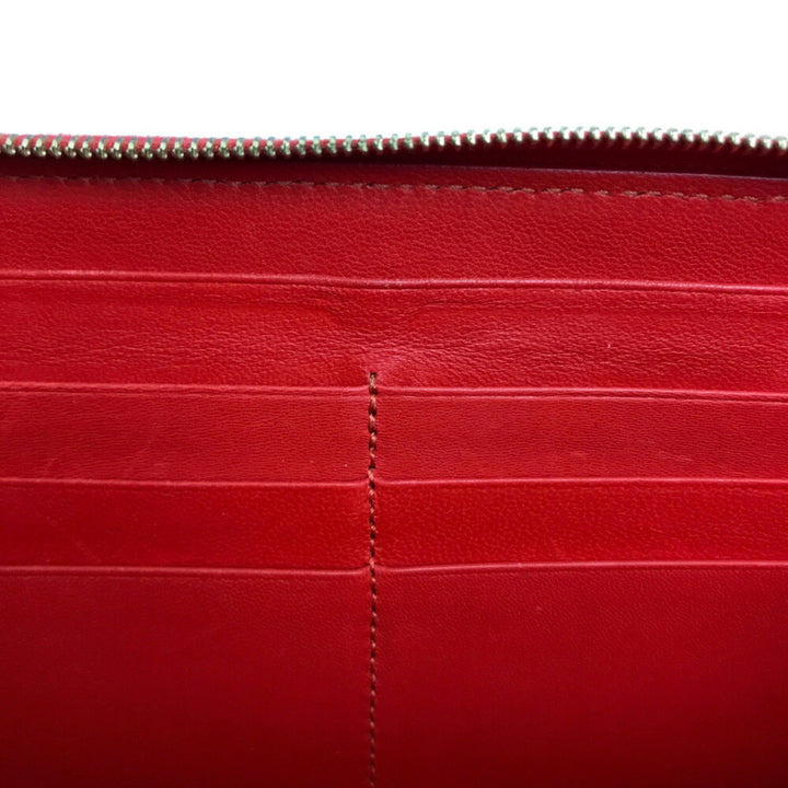 Celine Wallet