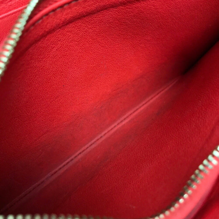 Celine Wallet