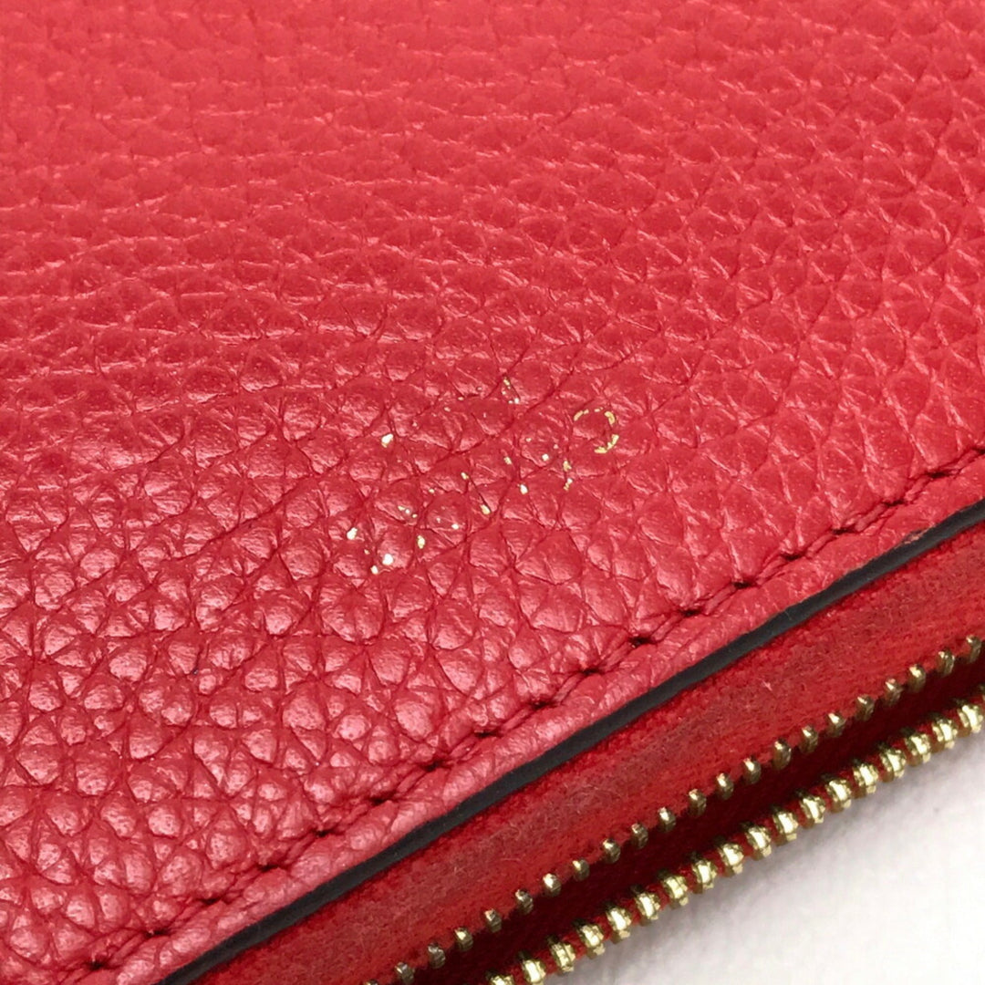 Celine Wallet