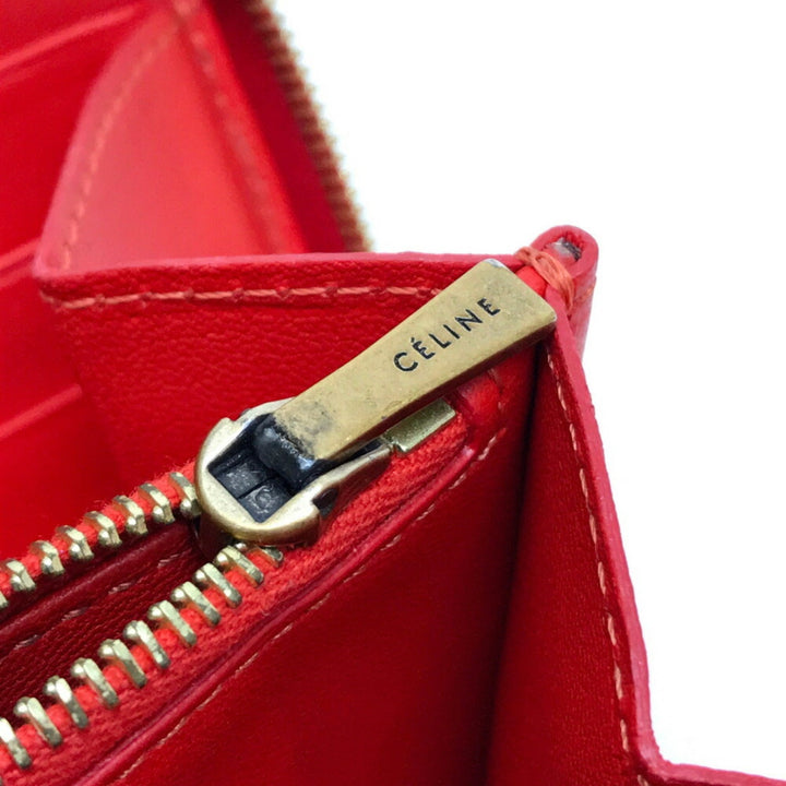 Celine Wallet