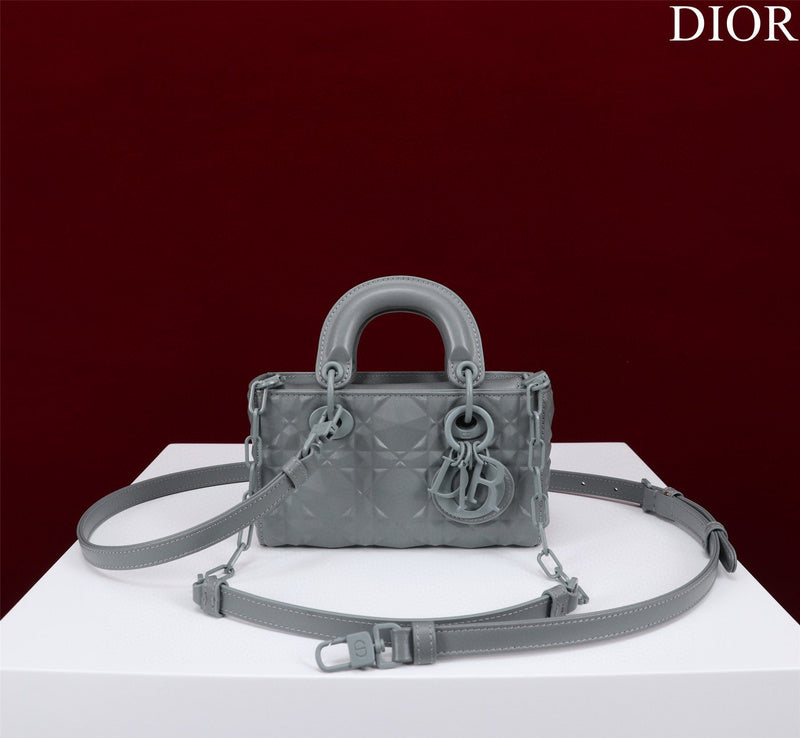 Bags Zone - Dior Bags - 1273