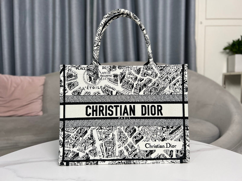 Bags Zone - Dior Bags - 1446