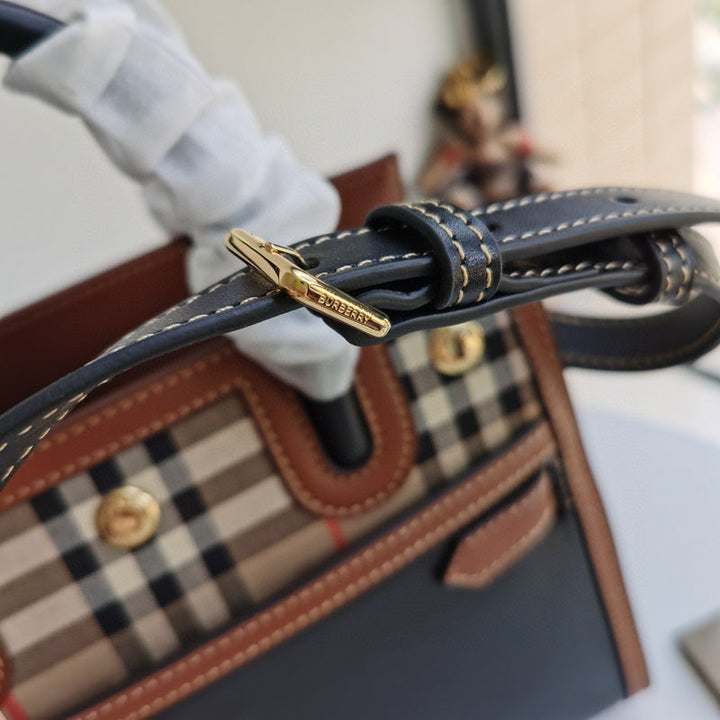 Burberry Bags - BG Bags - 947