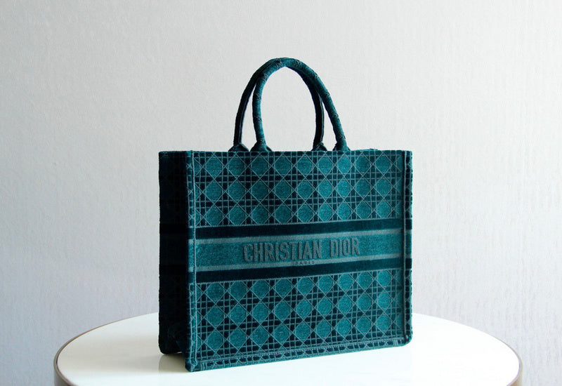 Bags Zone - Dior Bags - 2490