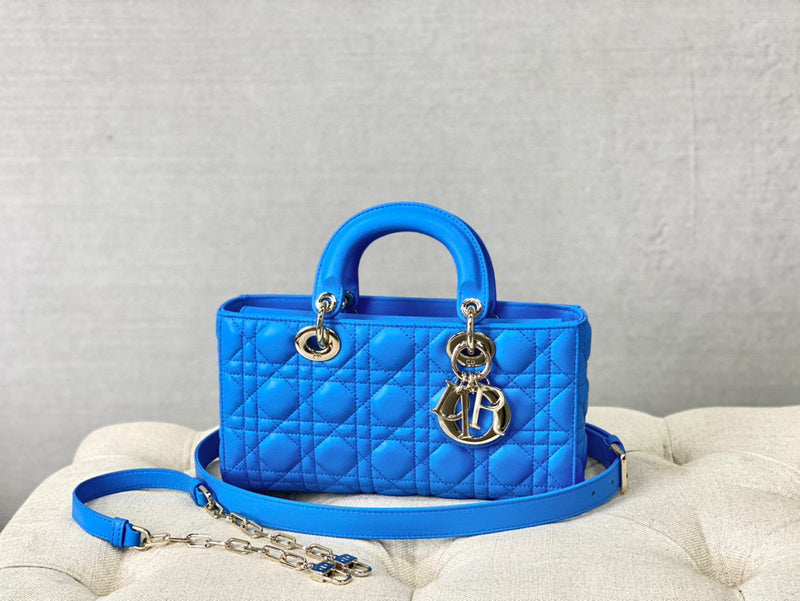 Bags Zone - Dior Bags - 1907