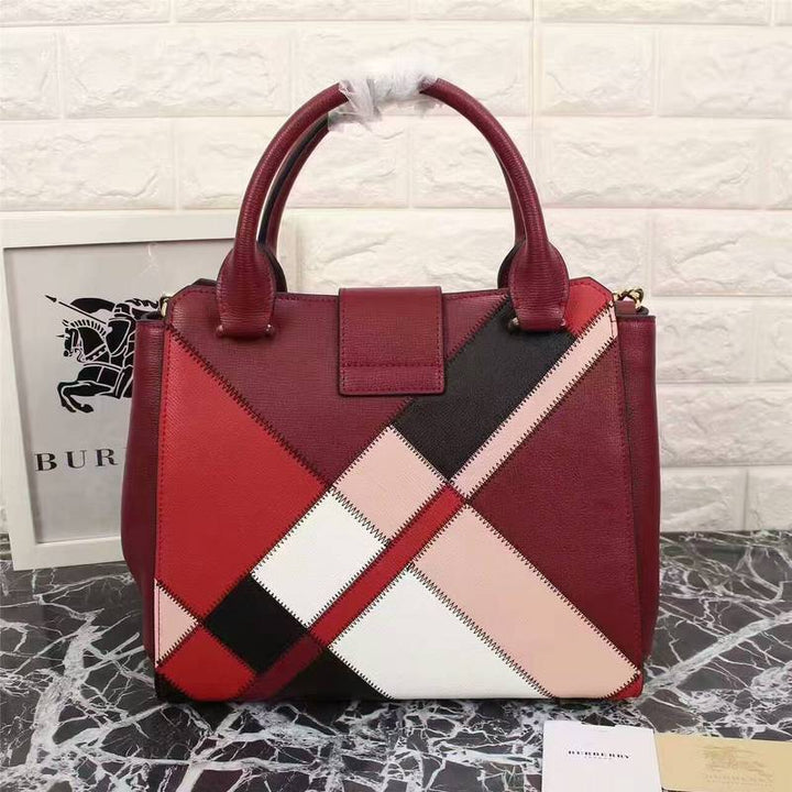 Burberry Bags - BG Bags - 1111