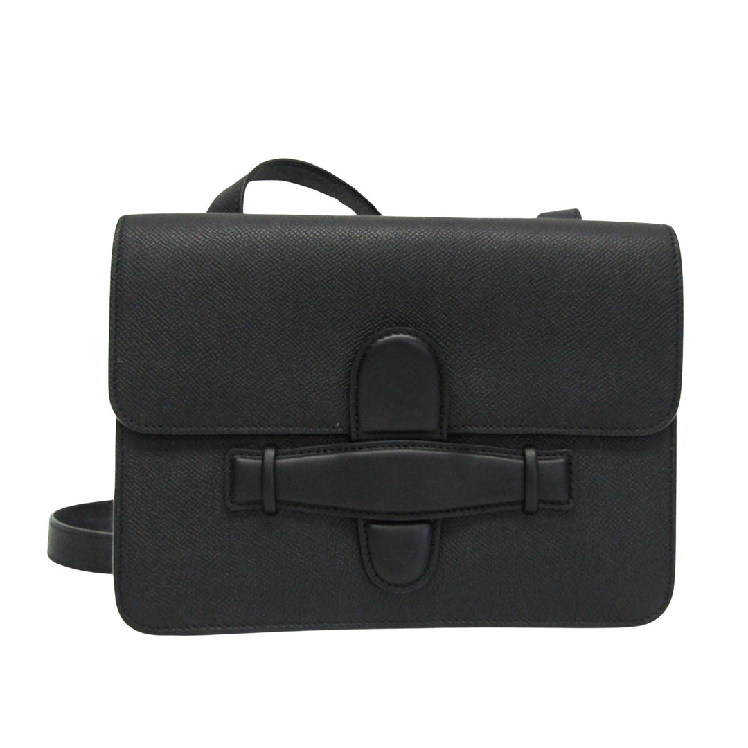 Celine Shopper
