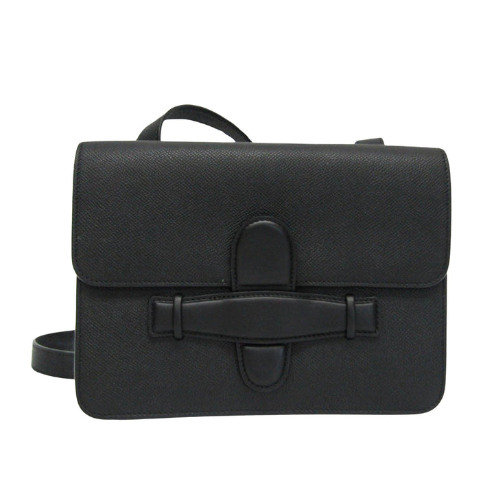 Celine Shopper