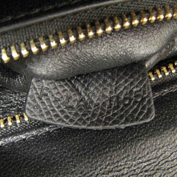 Celine Shopper