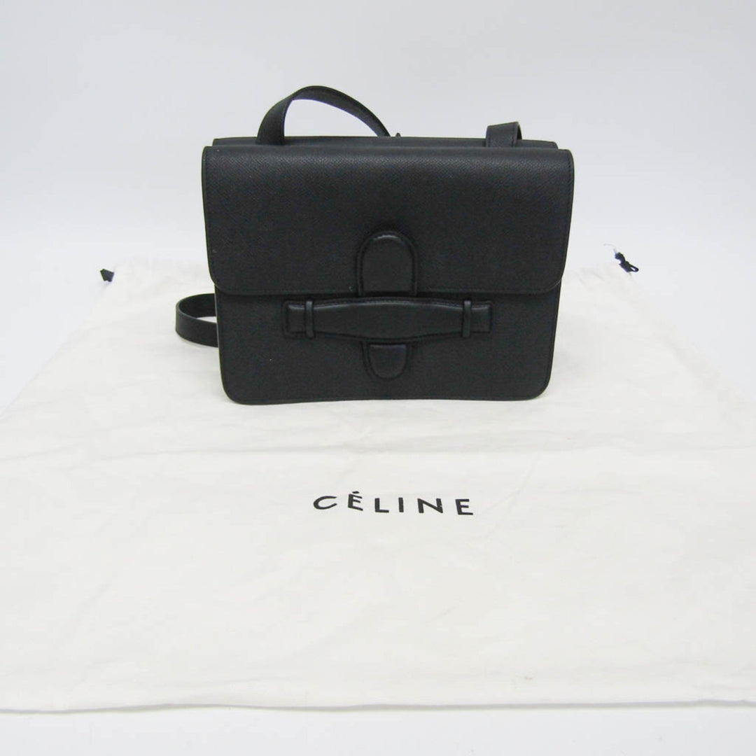 Celine Shopper
