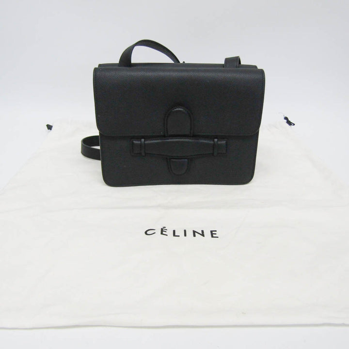 Celine Shopper