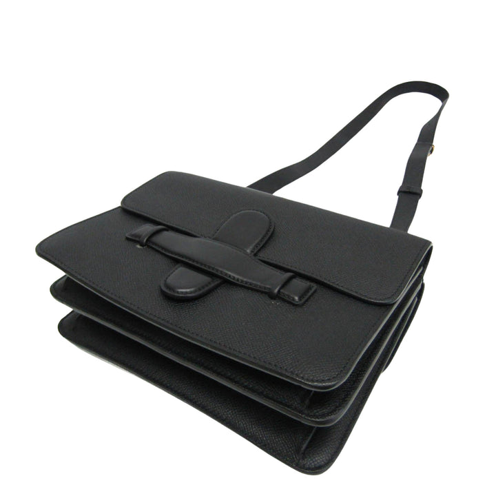 Celine Shopper