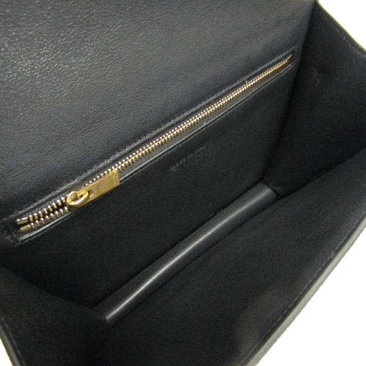 Celine Shopper