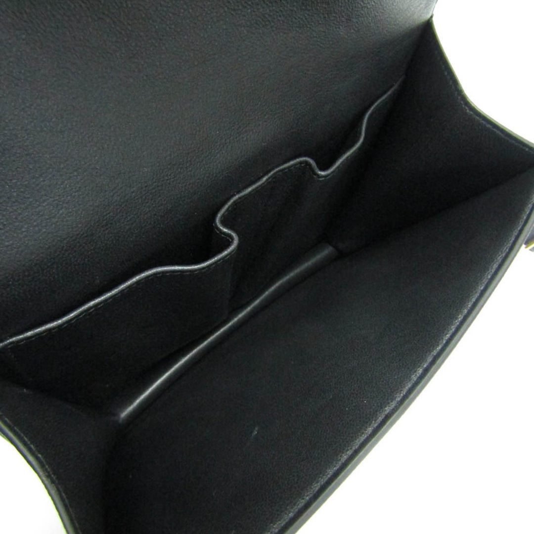 Celine Shopper