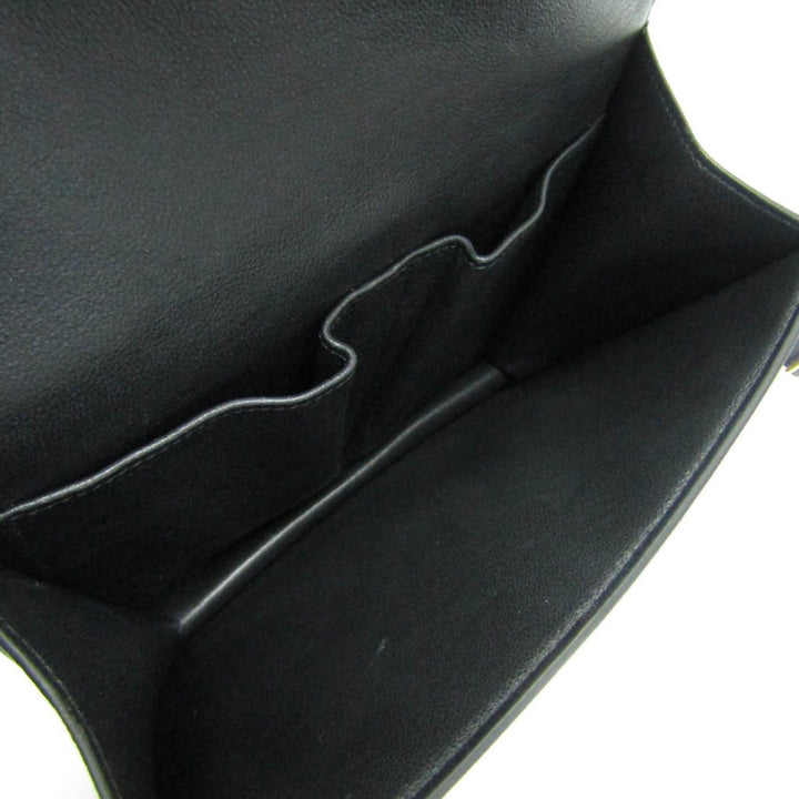 Celine Shopper