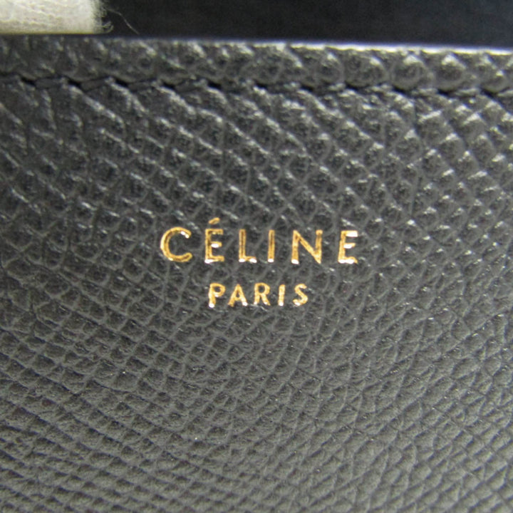 Celine Shopper