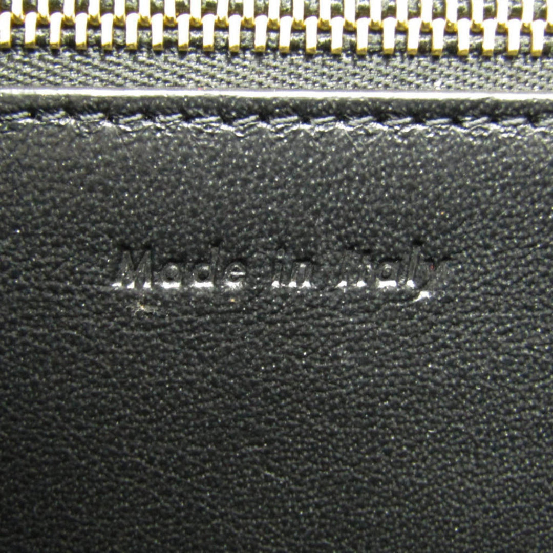 Celine Shopper