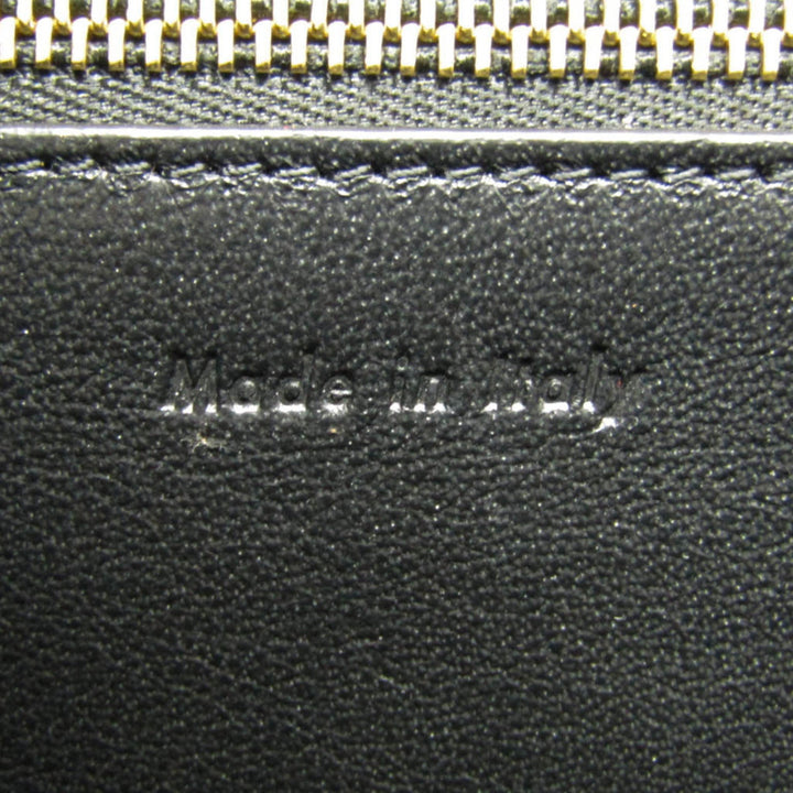 Celine Shopper